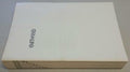 Earthseed by Pamela Sargent (First Printing) Unbound Signatures Signed