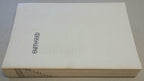 Earthseed by Pamela Sargent (First Printing) Unbound Signatures Signed
