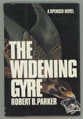 The Widening Gyre by Robert B. Parker