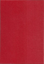 Back in the USSA by Eugene Byrne (First Edition) Signed