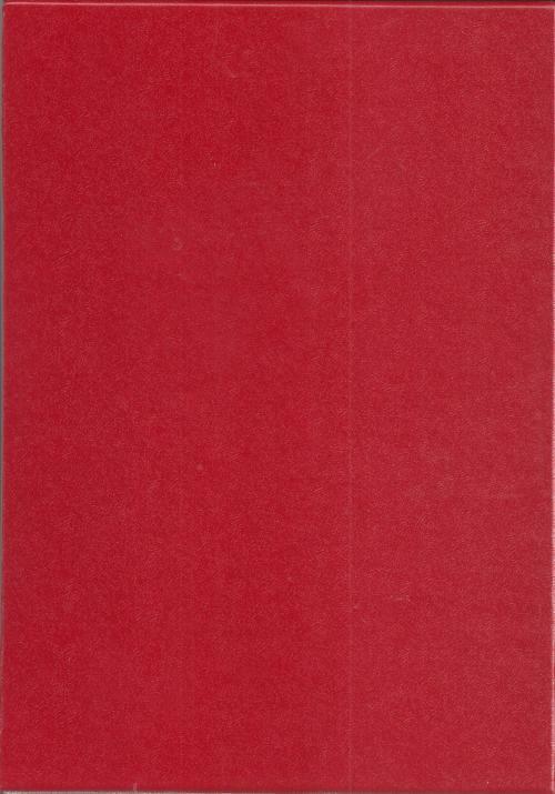 Back in the USSA by Eugene Byrne (First Edition) Signed