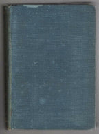 A Farmer's Year by H. Rider Haggard (First Edition) G. Leon Little, Illustrated