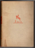 Tausend und Eine Nacht by Hans GÂnther (Edmund Dulac Illus.)