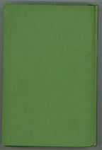 The Quartz Eye by Henry Kitchell Webster (First Edition)