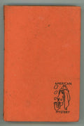 The Siamese Coup Affair by Sidney Weintraub (First Edition)