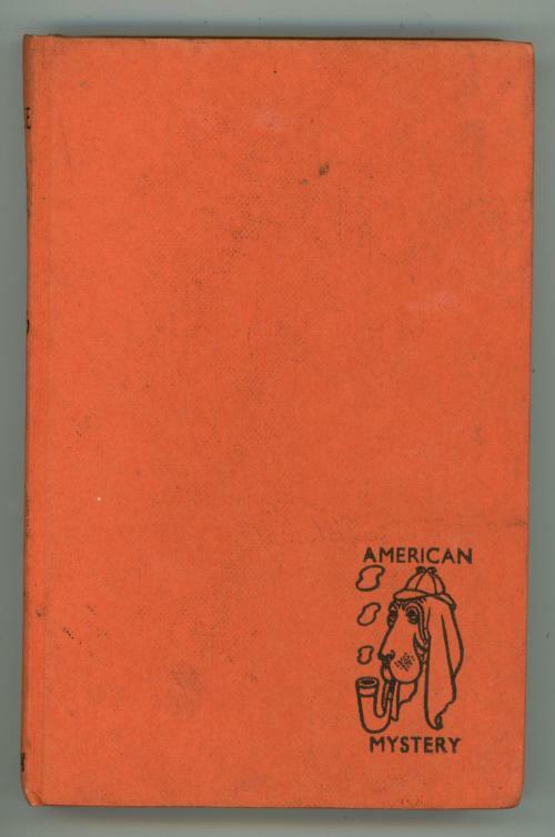 The Siamese Coup Affair by Sidney Weintraub (First Edition)