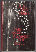 The War Against the Rull by A. E. Van Vogt (Book Club Edition)