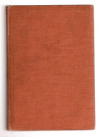 Death Stops the Rehearsal by Richard M. Baker (First Edition)