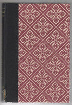 Verdict of Twelve by Raymond Postgate  Haycraft-Queen Cornerstone