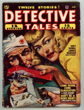 Detective Tales  Apr 1947  Day Keene