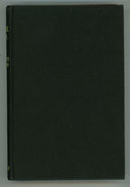 The Wishful Think by Bernard Newman (First Edition)