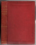Aleriel; or, a Voyage to Other Worlds by Rev. W.S. LachSzyrma, Second