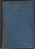 The Fighting Wades by John H. Hamlin (First Edition)