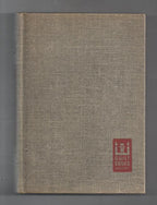 My Gun is Quick by Mickey Spillane; (First Edition)