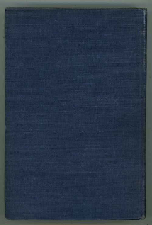 Sea Horses by Francis Brett Young