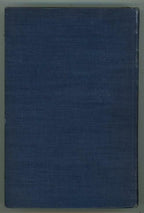 Sea Horses by Francis Brett Young
