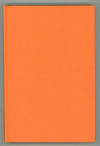 Toff on Fire by John Creasey