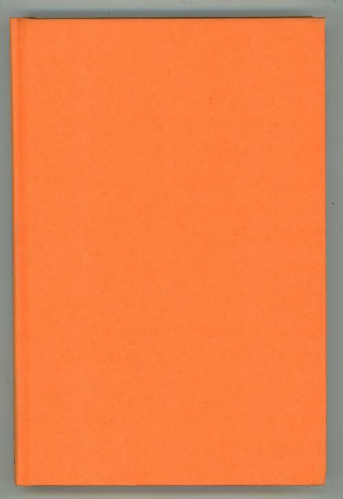 Toff on Fire by John Creasey