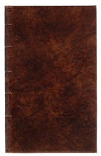 The Life and Astonishing Adventures of John Daniel (First Edition)