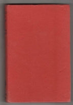 The Progress of a Crime by Julian Symons; (First Edition) ; True First Issue;...