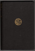 Live and Let Die by Ian Fleming (Second Impression)