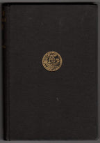 Live and Let Die by Ian Fleming (Second Impression)