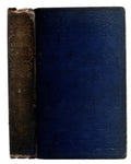 Raymond Bury: A Tale by Eliza H. Keating (First Edition)