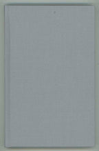 Unchained and Unhinged by Joe R. Lansdale (Limited Edition) Signed