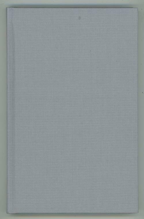 Unchained and Unhinged by Joe R. Lansdale (Limited Edition) Signed