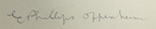 Poems by Christina Rossetti London 1910 Limited Edition full vellum signed by...