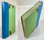 The Lathe of Heaven by Ursula K. Le Guin (First Edition)