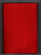 The Blindness Of Flynn by E. Laurie Long (1st Edition) Hubin Listed, Ward Fil...