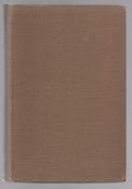 The Breaking of the Seals by Francis Ashton (First Edition)