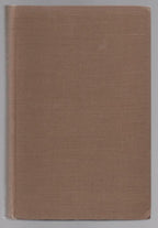 The Breaking of the Seals by Francis Ashton (First Edition)