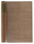 Ancient Sorceries and Other Tales by Algernon Blackwood