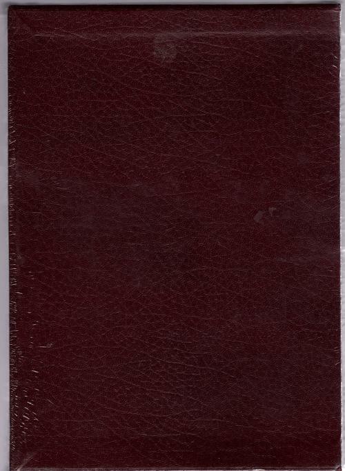 Fur Magic by Andre Norton (First Edition) Alicia Austin Art, Limited