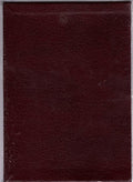 Fur Magic by Andre Norton (First Edition) Alicia Austin Art, Limited