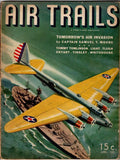 Air Trails Apr 1939 2nd series; Tinsley; Whitehouse