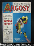 Argosy Jul 26 1941 Luke Short