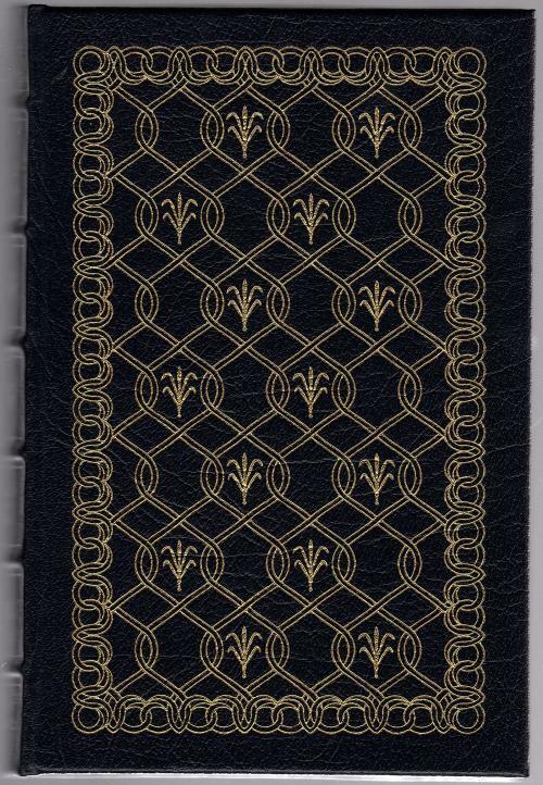 The Healer's War by Elizabeth Ann Scarborough (Collector Edition)