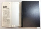 The Hugo Winners by Arthur C. Clarke (Editor) First Edition, 1962
