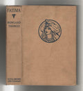 Fatima by Rowland Thomas (First Edition)