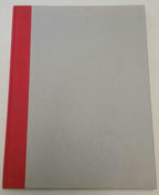 Gahan Wilson's America by Gahan Wilson (First Edition)