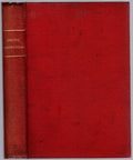 Bound Together by Hugh Conway (Seventh Edition)