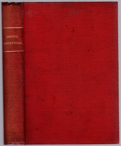 Bound Together by Hugh Conway (Seventh Edition)