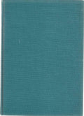 Bibliography Of Wilkie Collins And Charles Reade by M.L. Parrish (Reprint)