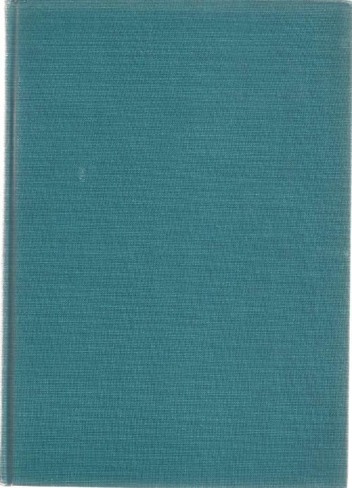 Bibliography Of Wilkie Collins And Charles Reade by M.L. Parrish (Reprint)