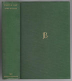 Castle Gay by John Buchan (First Edition)