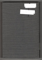 Contemporary Science Fiction, Fantasy, and Horror Poetry: A Resource Guide an...