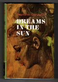 Dreams in the Sun by Marsha Manning (Cheap Edition) Ward Lock File Copy